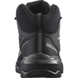 X ULTRA 360 MID GORE-TEX