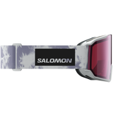 S/VIEW 3 LOW BRIDGE FIT SIGMA