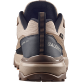 X ULTRA 360 LEATHER GORE-TEX