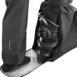 ORIGINAL GEARBAG