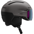 DRIVER PRO SIGMA MIPS