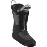 S/PRO DELTA BOA® 95