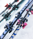 STRIVE 12 GRIPWALK
