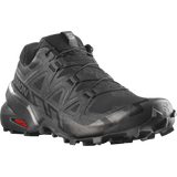 SPEEDCROSS 6