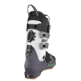 SHIFT ALPHA BOA® 120