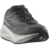 AERO BLAZE 4 GRVL