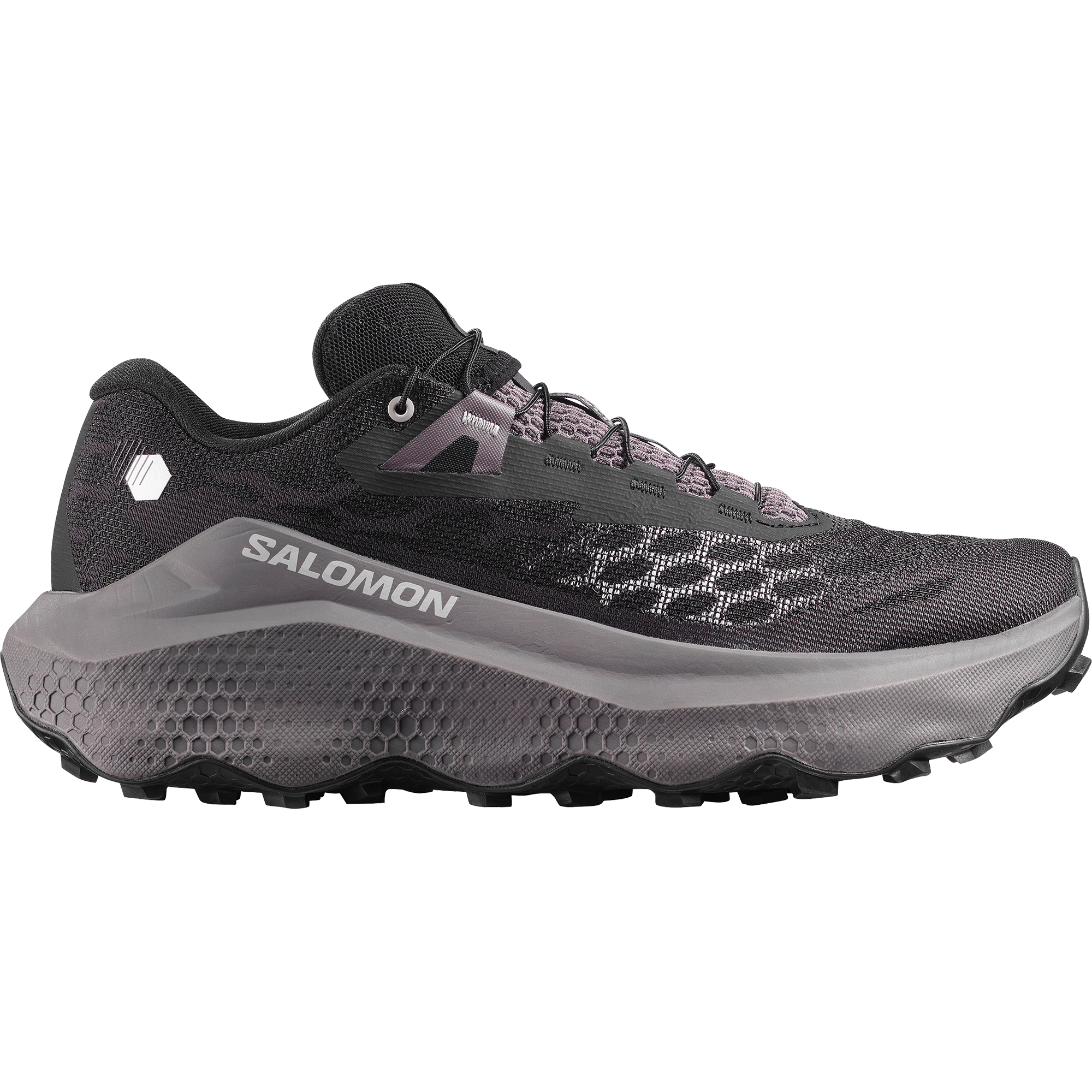 ULTRA GLIDE 4