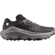 ULTRA GLIDE 4