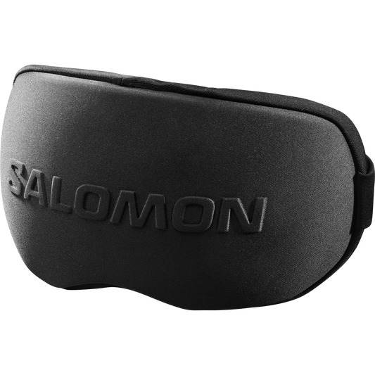 SENTRY PRO SIGMA (and EXTRA LENS)