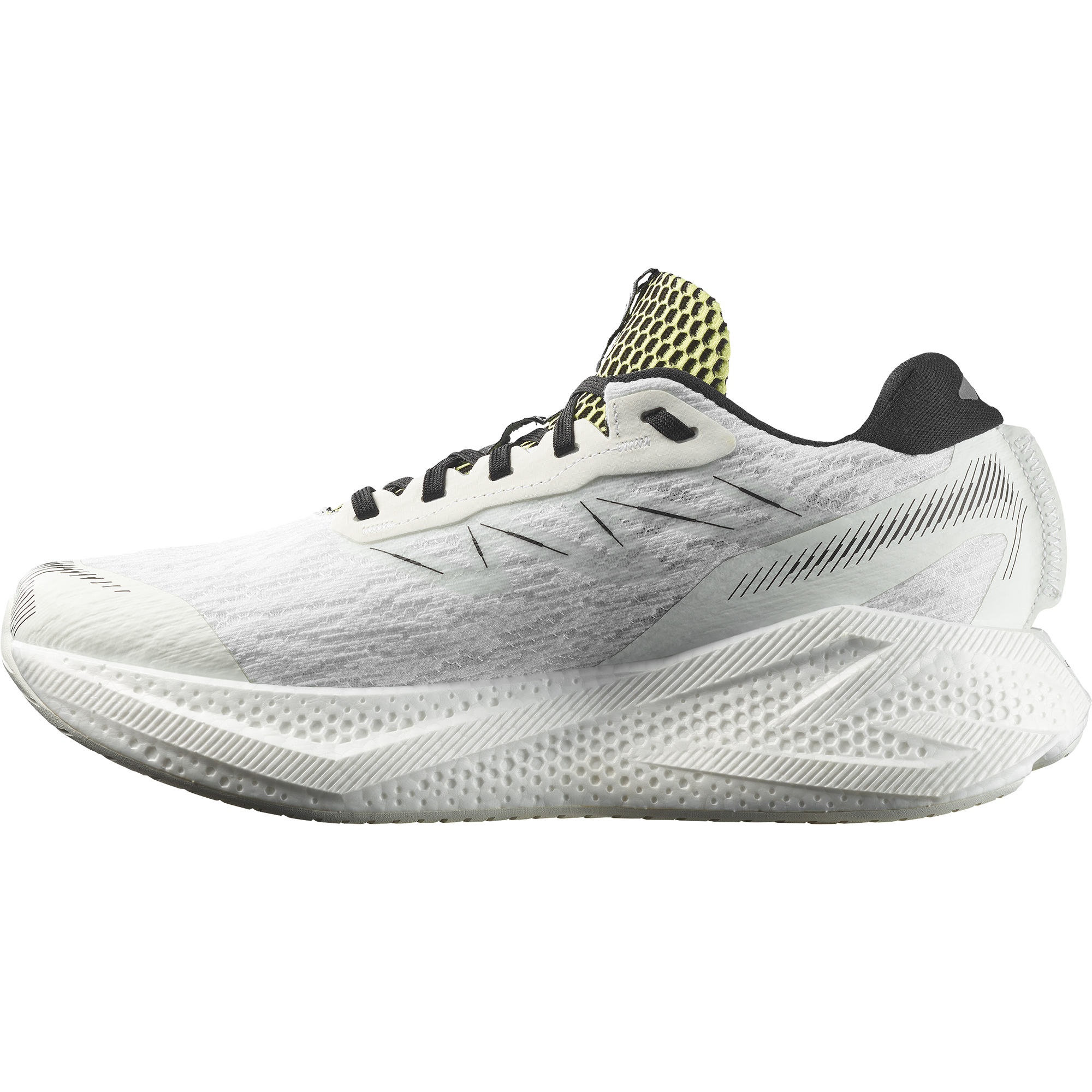 AERO GLIDE 4