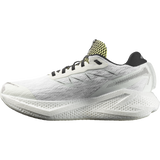 AERO GLIDE 4
