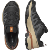 X ULTRA 360 GORE-TEX