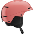 HUSK MIPS