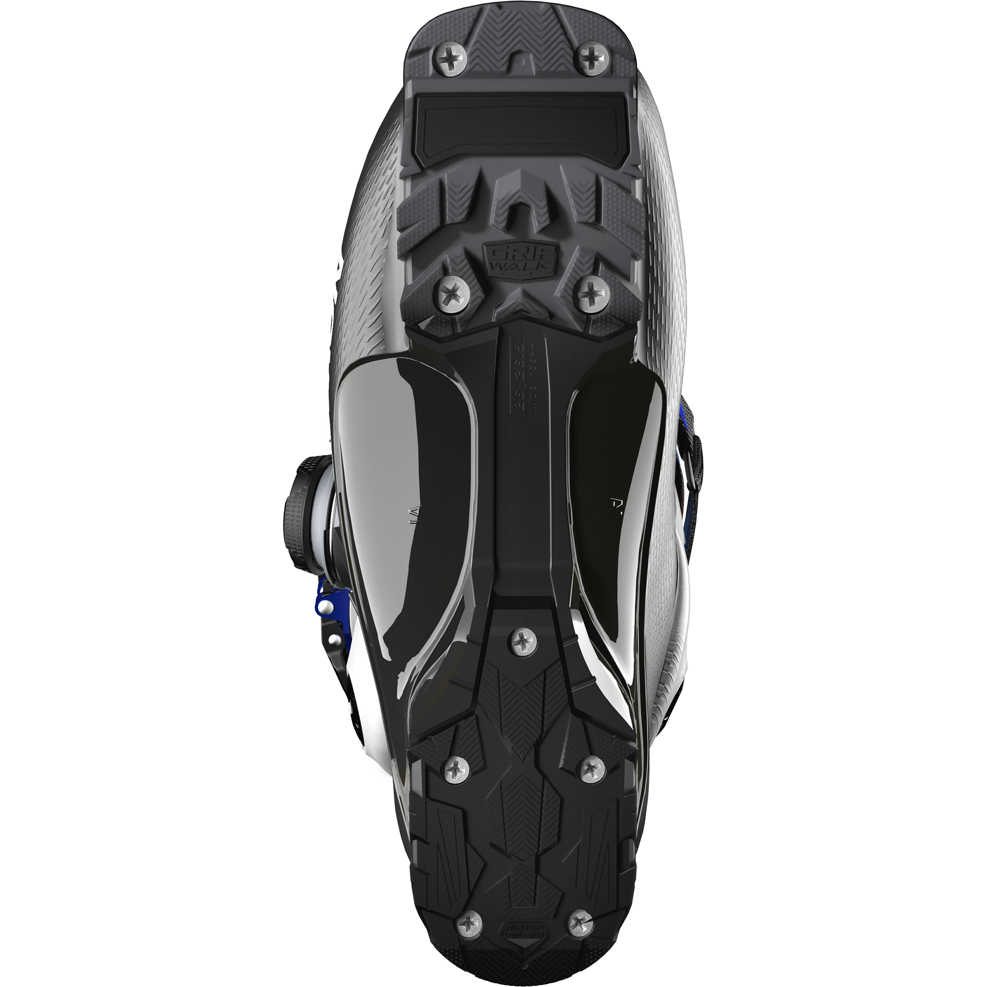 S/PRO DELTA BOA® 130