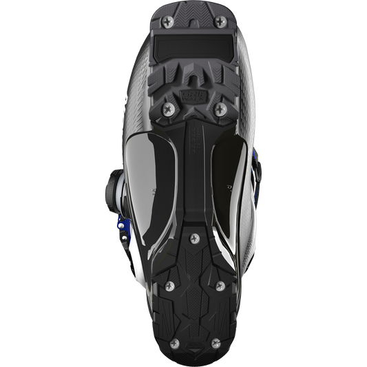 S/PRO DELTA BOA® 130