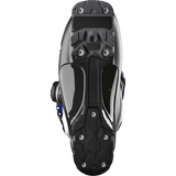 S/PRO DELTA BOA® 130