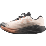 AERO BLAZE 4 GRVL GTX