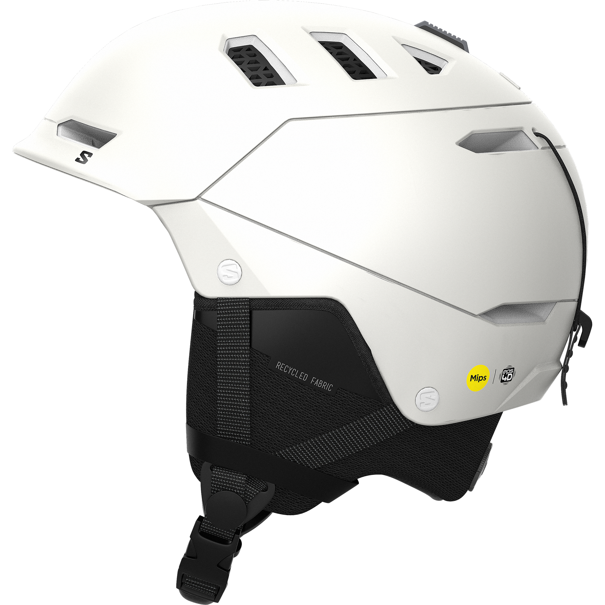 HUSK PRO MIPS