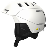 HUSK PRO MIPS