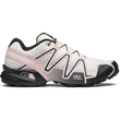 SPEEDCROSS 3