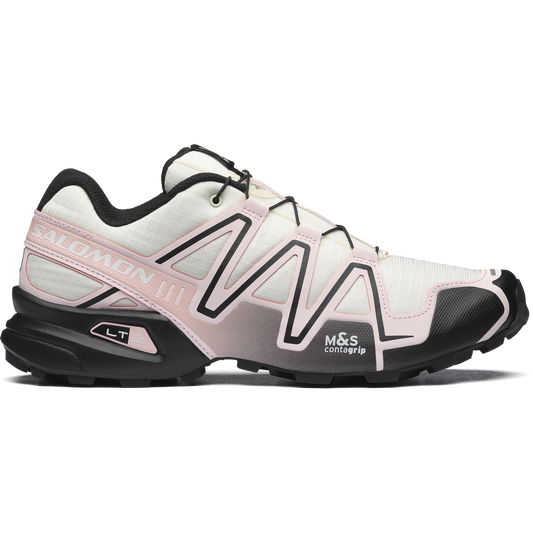 SPEEDCROSS 3