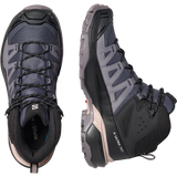 X ULTRA 360 MID GORE-TEX