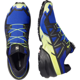 SPEEDCROSS 6