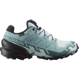 SPEEDCROSS 6 GORE-TEX