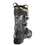 S/PRO SUPRA S BOA® 95