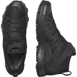 SPEED ASSAULT 2 GORE-TEX