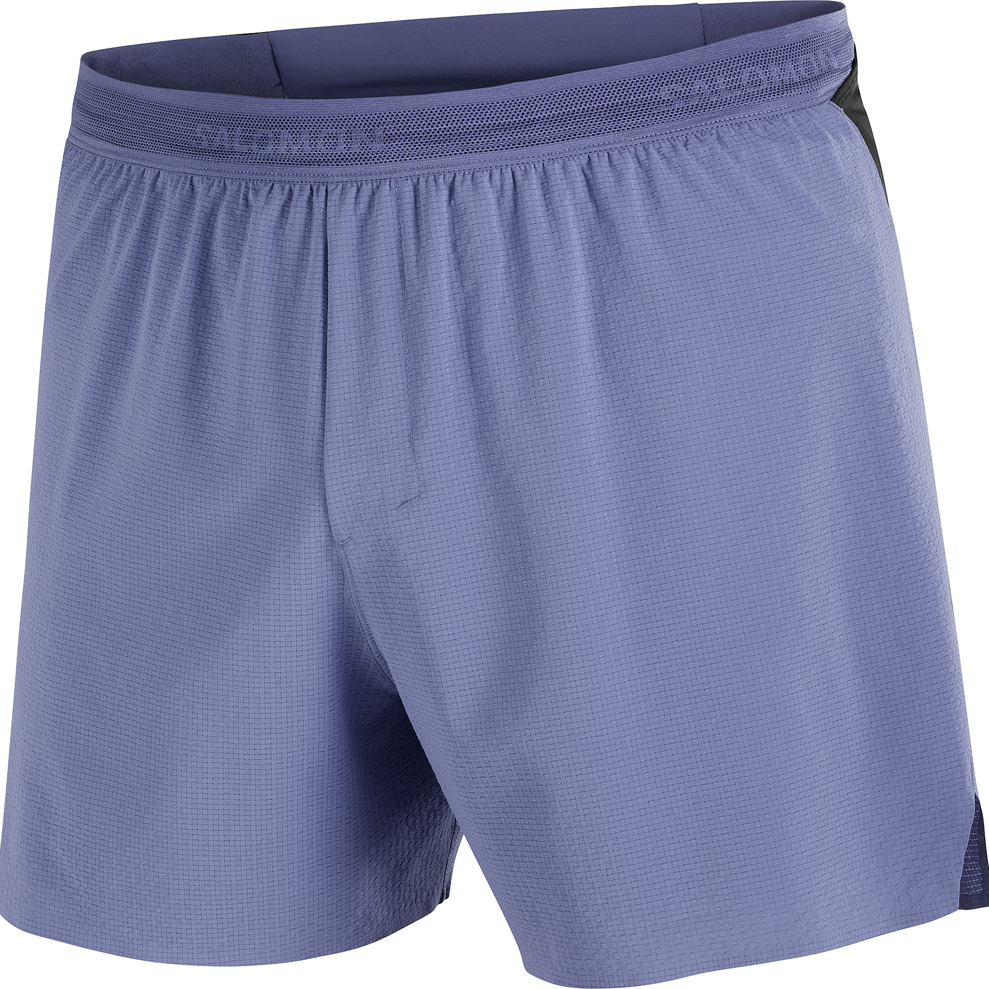 SENSE AERO STOW 5"