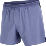 SENSE AERO STOW 5"