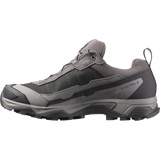 X ULTRA 5 GORE-TEX