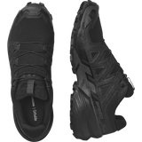 SPEEDCROSS 6 FORCES