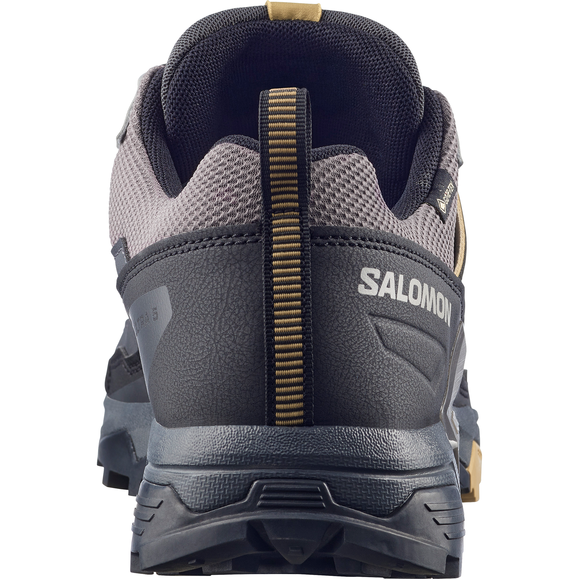 X ULTRA 5 GORE-TEX