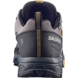 X ULTRA 5 GORE-TEX