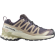 XA PRO 3D V9 GORE-TEX