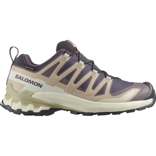 XA PRO 3D V9 GORE-TEX