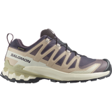 XA PRO 3D V9 GORE-TEX