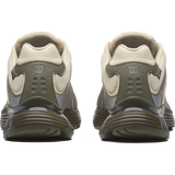 XT-WHISPER GORE-TEX