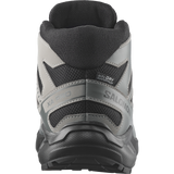 XA PRO MID WATERPROOF