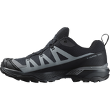 X ULTRA 360 GORE-TEX