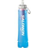 SOFT FLASK XA FILTER 490ml/16oz 42