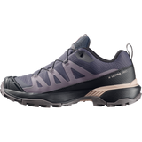 X ULTRA 360 GORE-TEX