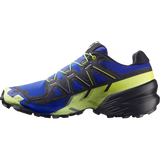 SPEEDCROSS 6