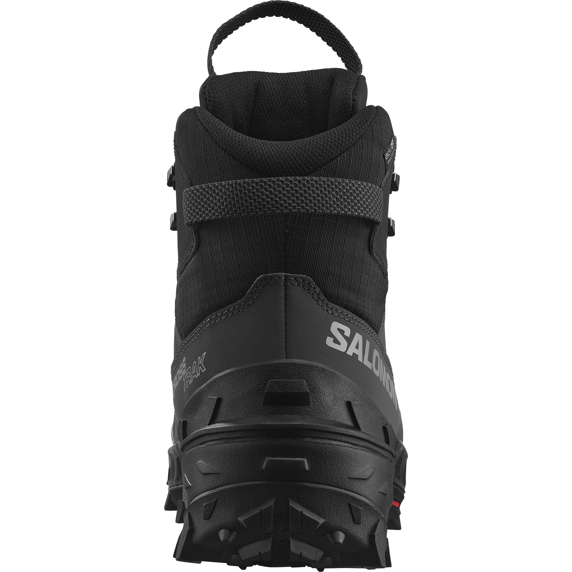 CROSSTRAK POWDER WATERPROOF