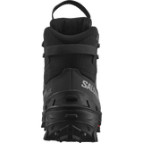 CROSSTRAK POWDER WATERPROOF