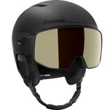 DRIVER PRIME SIGMA PLUS MIPS