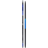 RC8 eSKIN X-Stiff (and Shift Classic)