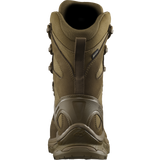QUEST 4D FORCES 2 HIGH GORE-TEX